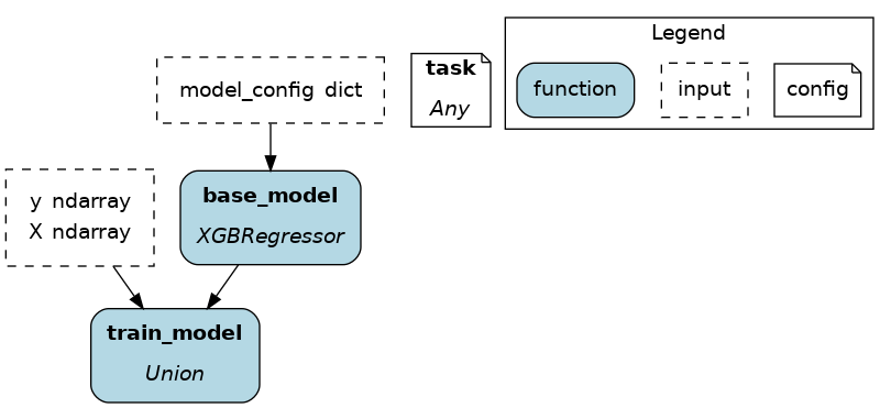 ../../_images/config_1.png