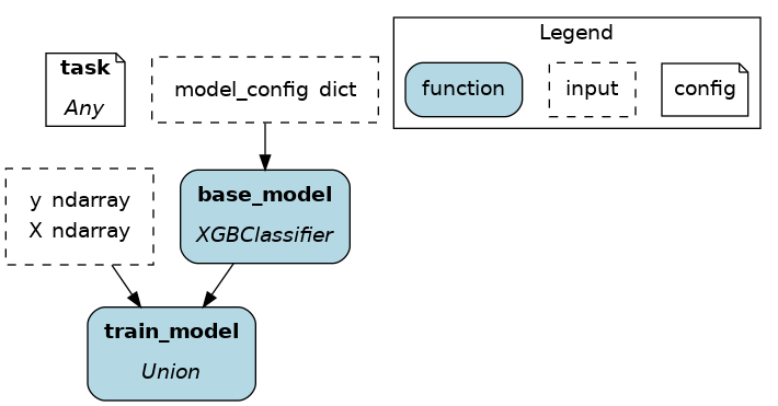 ../../_images/config_2.png