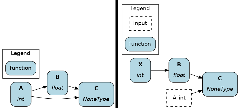 alt text