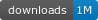 Total Downloads