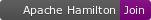 Apache Hamilton Slack